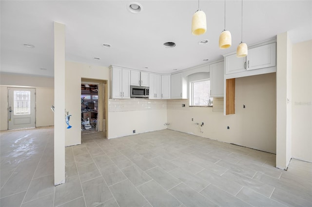 10238 Tarpon Dr, Treasure Island, FL 33706 - photo 17