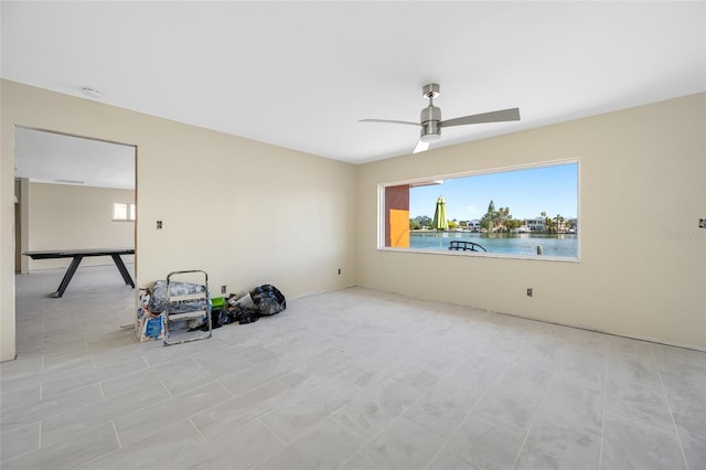 10238 Tarpon Dr, Treasure Island, FL 33706 - photo 22