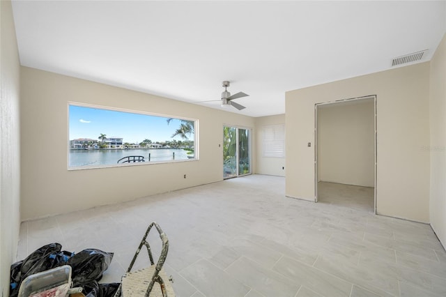 10238 Tarpon Dr, Treasure Island, FL 33706 - photo 23