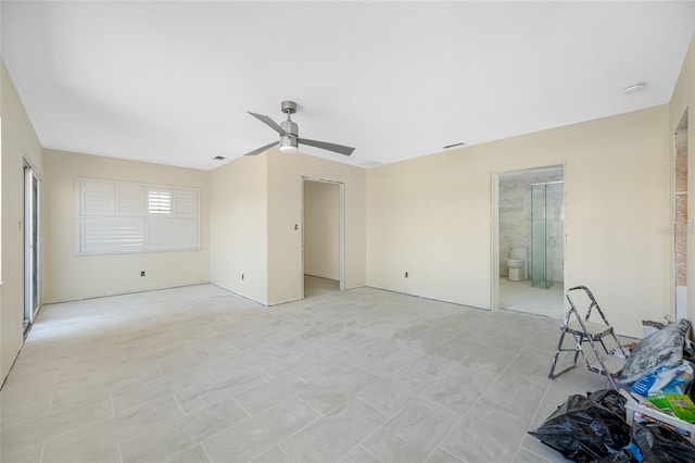 10238 Tarpon Dr, Treasure Island, FL 33706 - photo 24