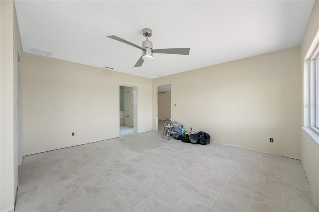10238 Tarpon Dr, Treasure Island, FL 33706 - photo 25