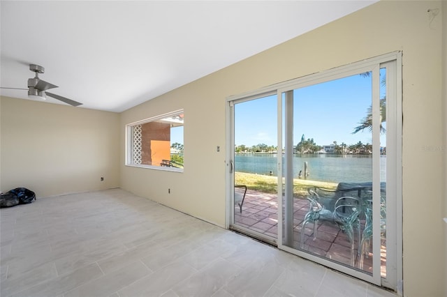 10238 Tarpon Dr, Treasure Island, FL 33706 - photo 26