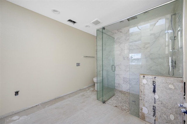 10238 Tarpon Dr, Treasure Island, FL 33706 - photo 28