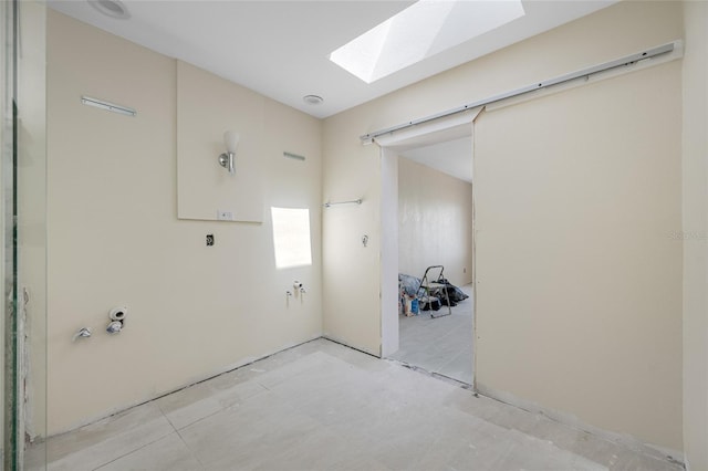 10238 Tarpon Dr, Treasure Island, FL 33706 - photo 30