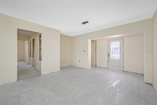 10238 Tarpon Dr, Treasure Island, FL 33706 - photo 33