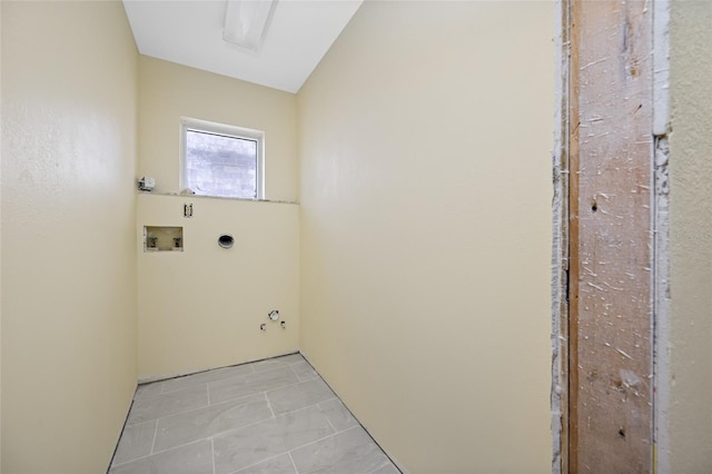 10238 Tarpon Dr, Treasure Island, FL 33706 - photo 34