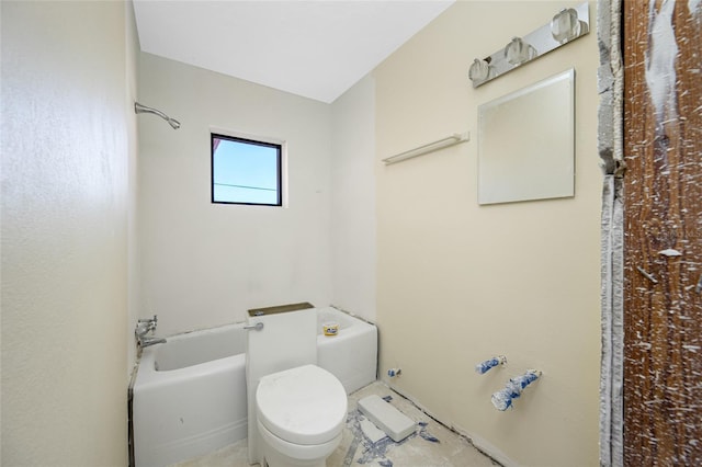 10238 Tarpon Dr, Treasure Island, FL 33706 - photo 36