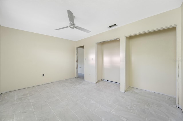 10238 Tarpon Dr, Treasure Island, FL 33706 - photo 39