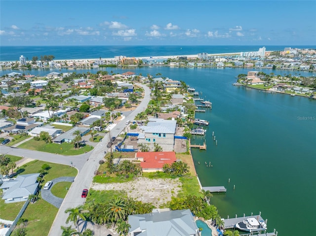 10238 Tarpon Dr, Treasure Island, FL 33706 - photo 41