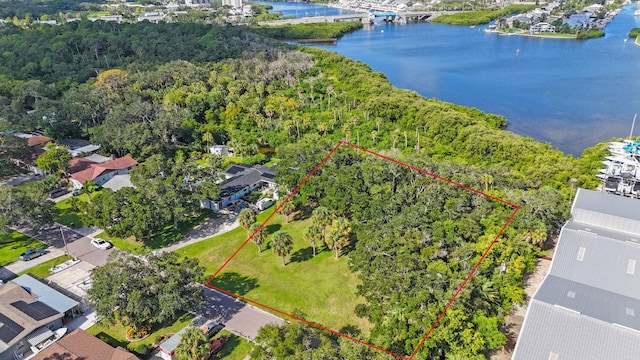 145th Ln, Largo, FL 33774 - photo 1