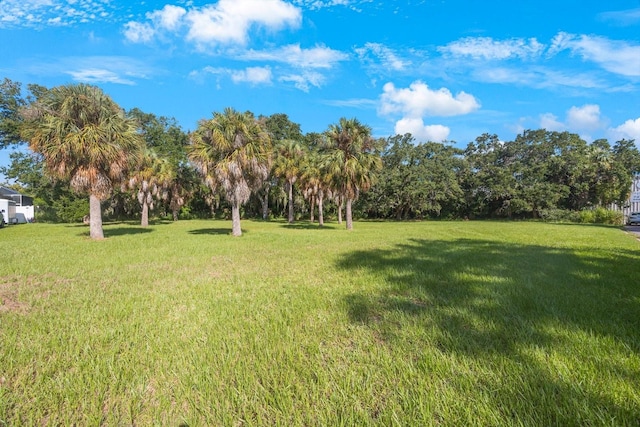 145th Ln, Largo, FL 33774 - photo 2