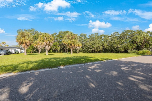 145th Ln, Largo, FL 33774 - photo 4