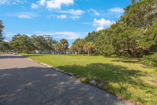 145th Ln, Largo, FL 33774 - photo 5