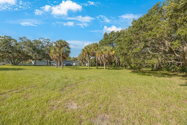145th Ln, Largo, FL 33774 - photo 6