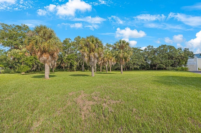 145th Ln, Largo, FL 33774 - photo 7