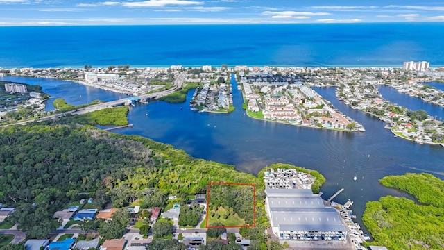 145th Ln, Largo, FL 33774 - photo 11