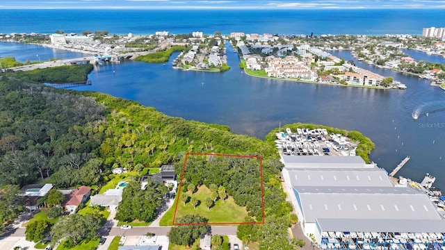145th Ln, Largo, FL 33774 - photo 12