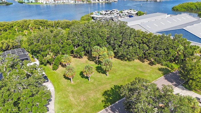 145th Ln, Largo, FL 33774 - photo 13