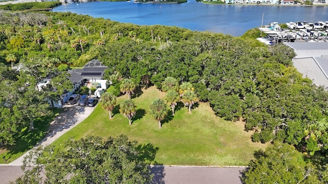 145th Ln, Largo, FL 33774 - photo 14