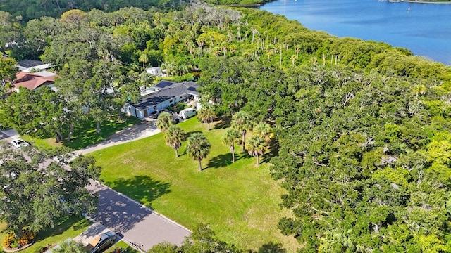145th Ln, Largo, FL 33774 - photo 15