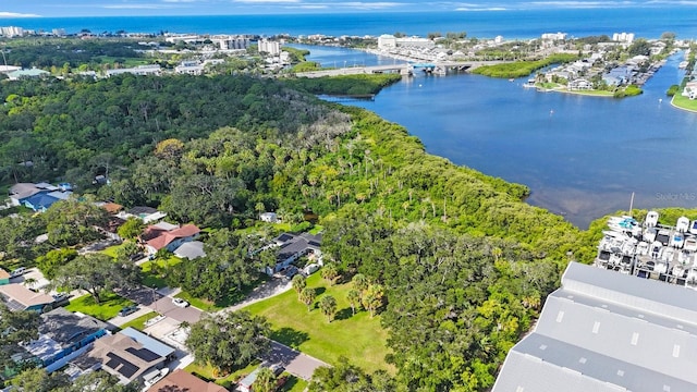 145th Ln, Largo, FL 33774 - photo 17