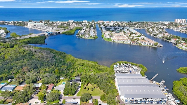 145th Ln, Largo, FL 33774 - photo 19