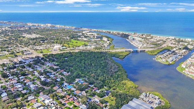 145th Ln, Largo, FL 33774 - photo 21