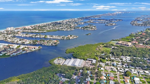145th Ln, Largo, FL 33774 - photo 22