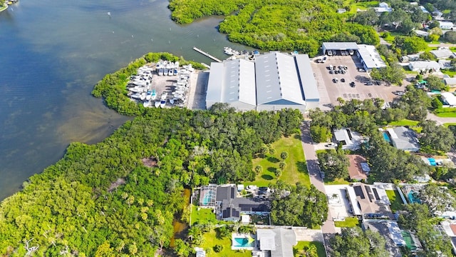145th Ln, Largo, FL 33774 - photo 23