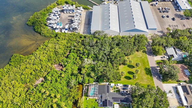 145th Ln, Largo, FL 33774 - photo 24
