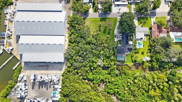 145th Ln, Largo, FL 33774 - photo 26