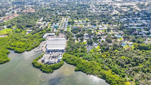 145th Ln, Largo, FL 33774 - photo 27