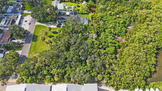 145th Ln, Largo, FL 33774 - photo 29