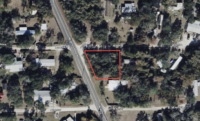NE 154th Pl, Fort Mc Coy, FL 32134 - photo 2