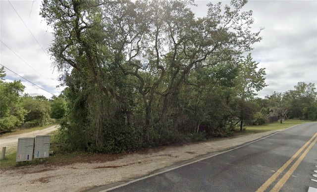 NE 154th Pl, Fort Mc Coy, FL 32134 - photo 3