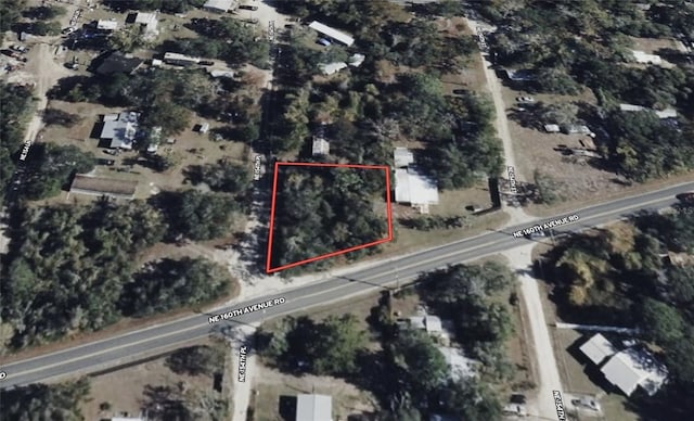 NE 154th Pl, Fort Mc Coy, FL 32134 - photo 6