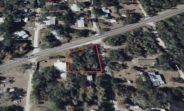 NE 154th Pl, Fort Mc Coy, FL 32134 - photo 7