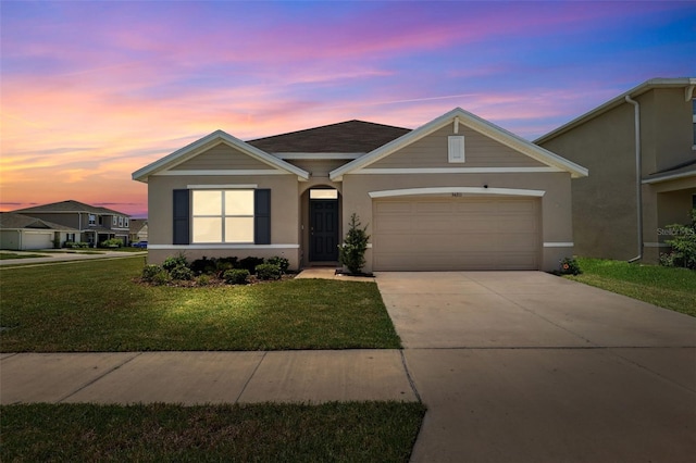 34211 Jasper Stone Dr, Wesley Chapel, FL 33543 - photo 1