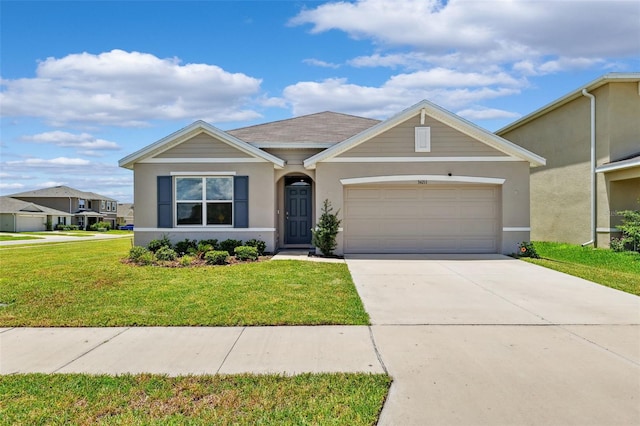 34211 Jasper Stone Dr, Wesley Chapel, FL 33543 - photo 2