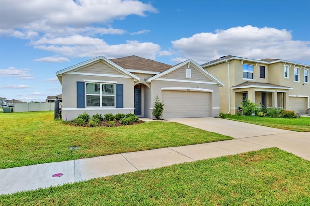 34211 Jasper Stone Dr, Wesley Chapel, FL 33543 - photo 3