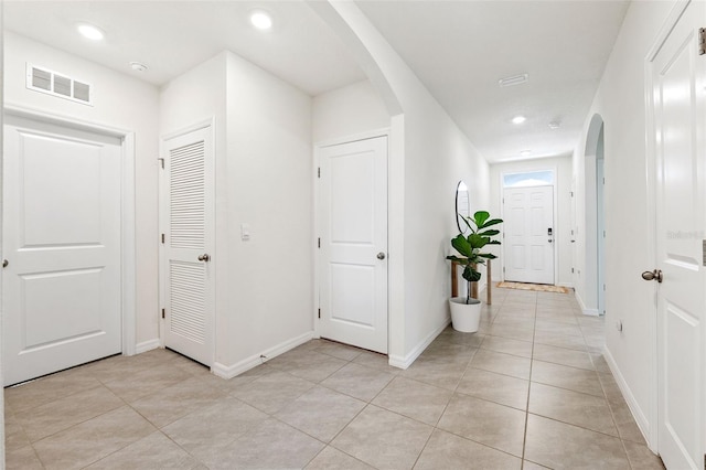 34211 Jasper Stone Dr, Wesley Chapel, FL 33543 - photo 5