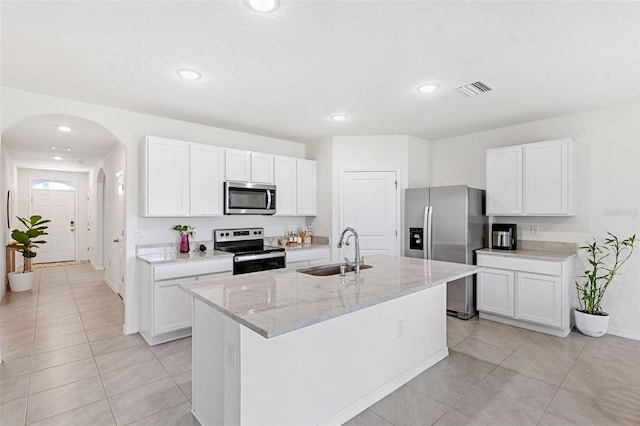 34211 Jasper Stone Dr, Wesley Chapel, FL 33543 - photo 6