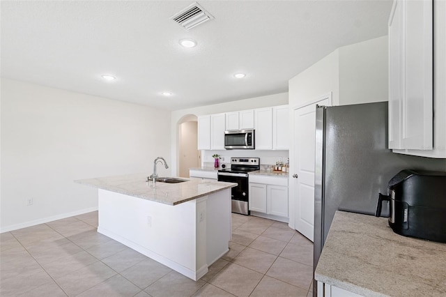 34211 Jasper Stone Dr, Wesley Chapel, FL 33543 - photo 7