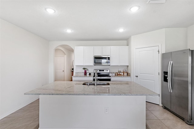 34211 Jasper Stone Dr, Wesley Chapel, FL 33543 - photo 8
