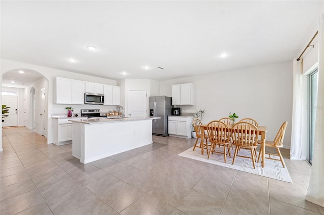 34211 Jasper Stone Dr, Wesley Chapel, FL 33543 - photo 12