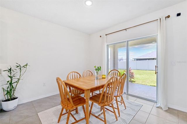 34211 Jasper Stone Dr, Wesley Chapel, FL 33543 - photo 13