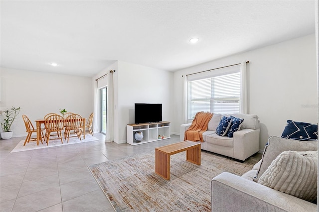 34211 Jasper Stone Dr, Wesley Chapel, FL 33543 - photo 14