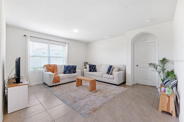 34211 Jasper Stone Dr, Wesley Chapel, FL 33543 - photo 15