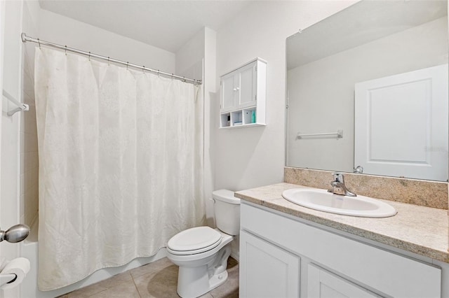 34211 Jasper Stone Dr, Wesley Chapel, FL 33543 - photo 17