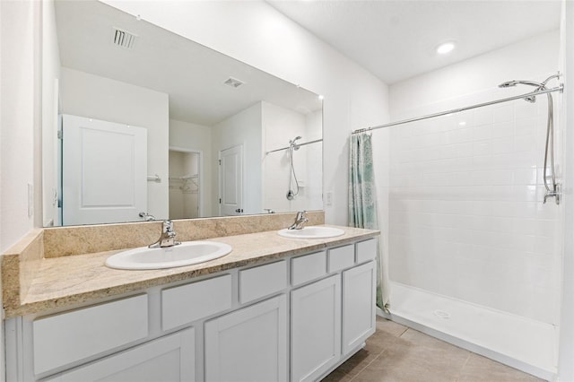 34211 Jasper Stone Dr, Wesley Chapel, FL 33543 - photo 21